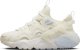 Nike Buty Nike Air Huarache Craft DQ8031 102 1