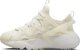 Nike Buty Nike Air Huarache Craft DQ8031 102 1