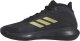 Adidas Buty adidas Bounce Legends IE9278 1