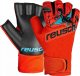 Reusch Rękawice Reusch Futsal Grip 53 70 320 3333 1