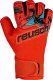 Reusch Rękawice Reusch Futsal Grip 53 70 320 3333 2