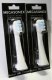 Końcówka Megasonex Soft Brush Heads MB1 1