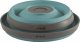 Outwell Miski turystyczne Outwell Collaps Bowl Set - classic blue Uniwersalny 3