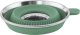 Outwell Filtr do ekspresu Outwell Collaps Coffee Filter Holder - shadow green Uniwersalny 2