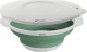 Outwell Miska turystyczna Outwell Collaps Bowl L - shadow green Uniwersalny 3