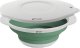 Outwell Miska turystyczna Outwell Collaps Bowl M - shadow green Uniwersalny 3