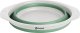 Outwell Miska turystyczna Outwell Collaps Bowl S - shadow green Uniwersalny 2
