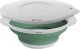 Outwell Miska turystyczna Outwell Collaps Bowl S - shadow green Uniwersalny 3