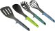 Outwell Akcesoria kuchenne Outwell Almada Utensil Set Uniwersalny 1