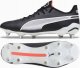Puma Buty Puma KING Ultimate MxSG 107562-01 1