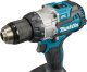 Wiertarko-wkrętarka Makita DHP489RTJ 18 V 2 x akumulator 5 Ah 9