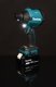 Makita MAKITA.DMUCHAWA / POMPKA 18V DAS180RT 3