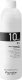 Fanola Fanola Oxydant 300 ml 10 vol 3 % 5