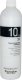 Fanola Fanola Oxydant 300 ml 10 vol 3 % 6