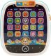 Vtech V-TECH Baza zabawy 61173 1