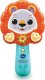 Vtech V-TECH Moje pierwsze lustereczko 61797 1