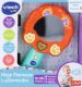 Vtech V-TECH Moje pierwsze lustereczko 61797 1