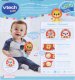 Vtech V-TECH Moje pierwsze lustereczko 61797 2
