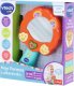Vtech V-TECH Moje pierwsze lustereczko 61797 3