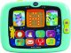Vtech V-TECH Wesoły tablecik 61800 1