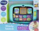 Vtech V-TECH Wesoły tablecik 61800 1