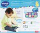 Vtech V-TECH Wesoły tablecik 61800 2