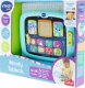 Vtech V-TECH Wesoły tablecik 61800 3