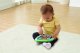 Vtech V-TECH Wesoły tablecik 61800 4