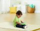 Vtech V-TECH Wesoły tablecik 61800 5