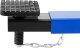 MSW Trawers belka adapter do podnośnika kanałowego 700-925 mm2 t Trawers belka adapter do podnośnika kanałowego 700-925 mm2 t 2