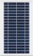 Hillvert Fontanna solarna do oczka wodnego stawu z oświetleniem i pilotem 600 l/h 1.4 m 7 W Fontanna solarna do oczka wodnego stawu z oświetleniem i pilotem 600 l/h 1.4 m 7 W 3
