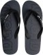 Japonki męskie Arena Męskie klapki japonki Flip Flop na plaże basenowe rozmiar 40 3