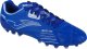 Joma Joma Score 2304 AG SCOW2304AG Niebieskie 41 1