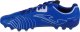Joma Joma Score 2304 AG SCOW2304AG Niebieskie 41 2
