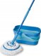 Mop Spontex Spontex Twist Ultra Compact Zestaw Mop + Wiadro 19800236... 3
