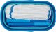 Mop Spontex Spontex Twist Ultra Compact Zestaw Mop + Wiadro 19800236... 4