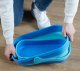 Mop Spontex Spontex Twist Ultra Compact Zestaw Mop + Wiadro 19800236... 5