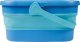 Mop Spontex Spontex Twist Ultra Compact Zestaw Mop + Wiadro 19800236... 6