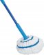 Mop Spontex Spontex Twist Ultra Compact Zestaw Mop + Wiadro 19800236... 7
