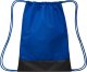 Nike Worek na buty i odzież Nike Brasilia DM3978-480 1