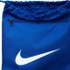 Nike Worek na buty i odzież Nike Brasilia DM3978-480 2