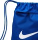 Nike Worek na buty i odzież Nike Brasilia DM3978-480 3
