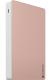 Powerbank Mophie PowerStation XXL 20000 mAh Biało-różowy  (3566) 2