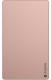 Powerbank Mophie PowerStation XXL 20000 mAh Biało-różowy  (3566) 3