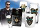 BGtech ROYAL Urodziny 40 LAT Szklanka do whisky 270 ml 1