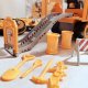 Woopie Mega Plac Budowy 5w1 Zestaw Xxl Do Skręcania Diy 7
