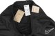 Nike Spodnie męskie Nike NK Df Academy 23 3/4 czarne DR1365 010 L 3