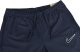 Nike Spodnie męskie Nike NK Df Academy 23 3/4 granatowe DR1365 451 XL 3