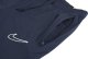 Nike Spodnie męskie Nike NK Df Academy 23 3/4 granatowe DR1365 451 XL 5