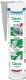 Weicon Klej uszczelniacz polimerowy szary Flex 310M Classic Weicon 13305310 1